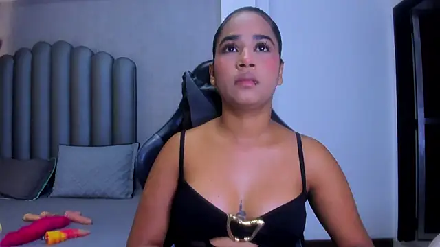 Shirleytaylor- online show from March 12, 2026, 11:49 am