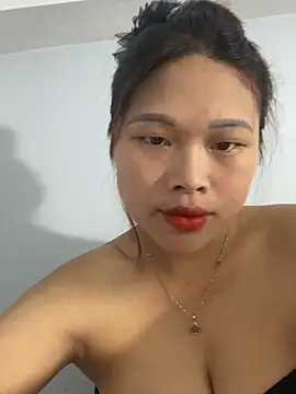 Emxinhka1 online show from June 21, 2026, 5:32 am