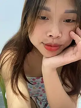Emxinhka1 online show from July 1, 2026, 5:09 am
