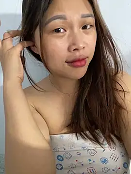 Emxinhka1 online show from July 14, 2026, 10:32 am
