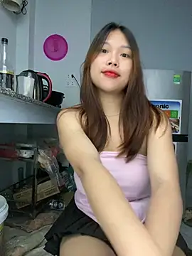 Emxinhka1 online show from July 15, 2026, 1:22 am
