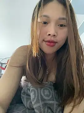 Emxinhka1 online show from July 15, 2026, 1:27 pm