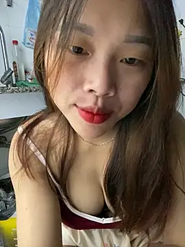 Emxinhka1 online show from July 19, 2026, 12:47 am