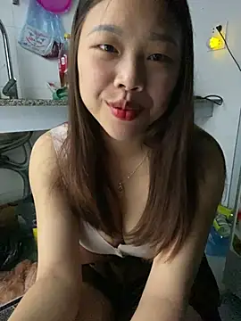 Emxinhka1 online show from July 23, 2026, 7:12 pm