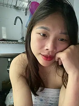 Emxinhka1 online show from July 24, 2026, 7:28 am