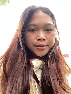Emxinhka1 online show from July 27, 2026, 11:23 pm