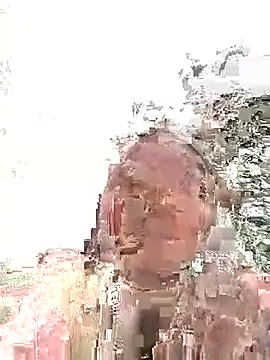 Snapshot of Neoone_1 chatting on March 15, 2026, 2:50 am Neoone 1 online show from March 15, 2026, 2:50 am