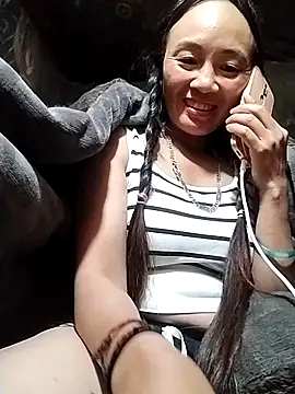Snapshot of Neoone_1 chatting on May 5, 2026, 1:52 pm Neoone 1 online show from May 5, 2026, 1:52 pm