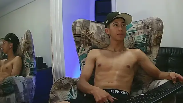 Matt Jonnes online show from March 3, 2026, 12:28 am