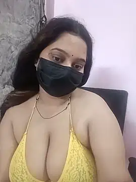 Snapshot of Aliya_Hott chatting on June 27, 2026, 12:22 pm Aliya Hott online show from June 27, 2026, 12:22 pm
