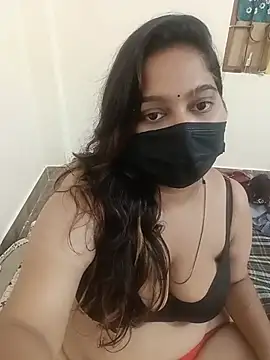 Snapshot of Aliya_Hott chatting on July 28, 2026, 1:21 pm Aliya Hott online show from July 28, 2026, 1:21 pm