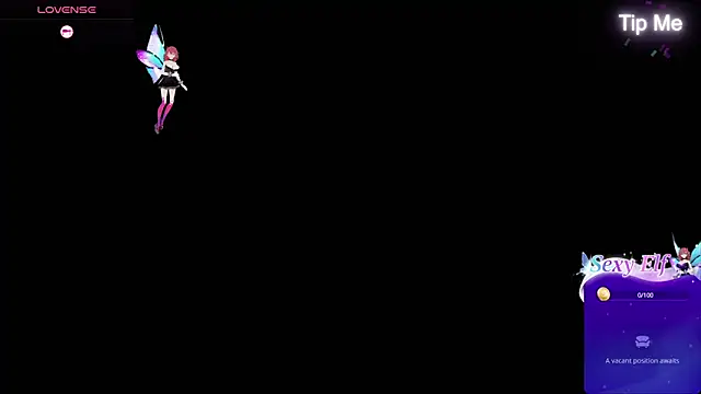 dany ray online show from April 9, 2026, 11:15 am