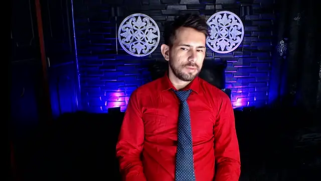 dany ray online show from April 20, 2026, 11:46 am