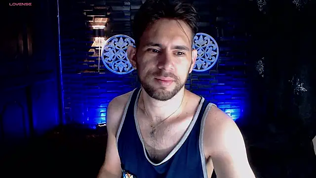 dany ray online show from May 27, 2026, 11:40 am