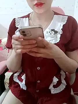 Snapshot of Moe-moex chatting on April 1, 2026, 3:09 pm Moe-moex online show from April 1, 2026, 3:09 pm