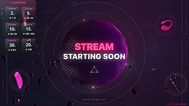 Snapshot of wjddjwjd chatting on March 2, 2026, 3:30 am wjddjwjd online show from March 2, 2026, 3:30 am