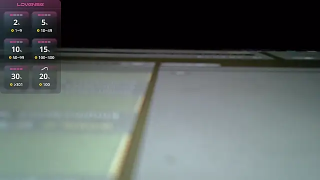 Snapshot of wjddjwjd chatting on March 2, 2026, 7:15 am wjddjwjd online show from March 2, 2026, 7:15 am