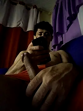 superred22 online show from April 13, 2026, 2:06 am