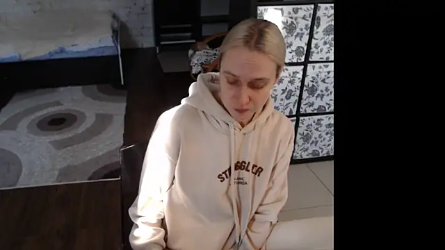 Your guilty pleasure1 online show from February 6, 2026, 10:29 am