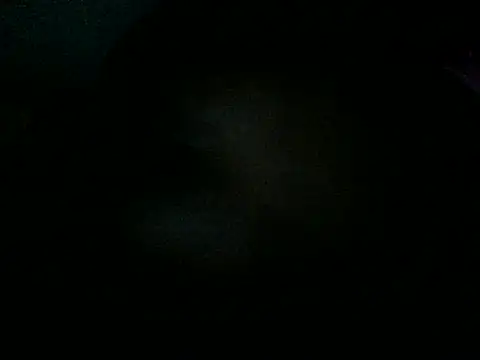 Nasty petite2 online show from March 3, 2026, 2:18 am