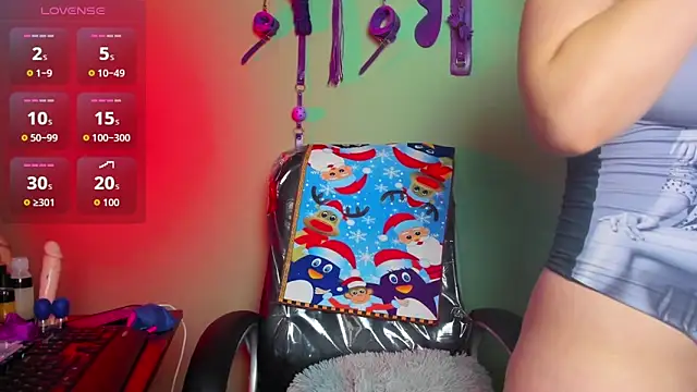 Snapshot of hazz_smith_ chatting on February 25, 2026, 5:55 pm hazz smith online show from February 25, 2026, 5:55 pm