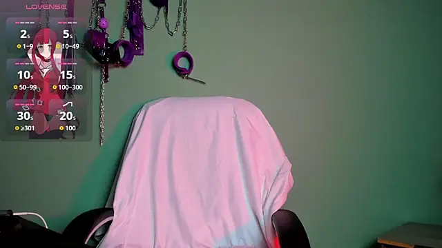 hazz smith  online show from April 20, 2026, 5:26 pm