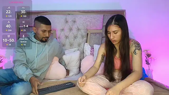 Wishmakers  online show from February 7, 2026, 12:53 pm