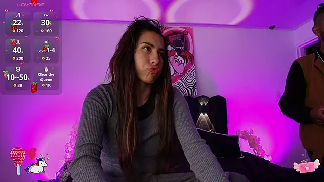 Wishmakers  online show from March 3, 2026, 12:00 pm