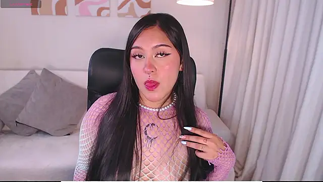  heybee online show from March 9, 2026, 6:01 pm