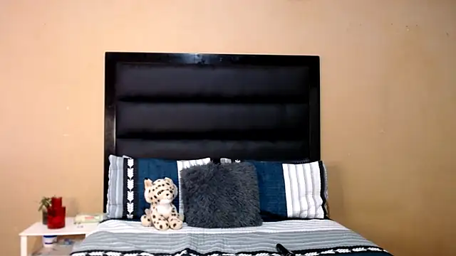 Snapshot of AppleAsss chatting on February 21, 2026, 1:01 pm AppleAsss online show from February 21, 2026, 1:01 pm