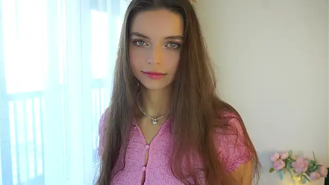 LoveMillier online show from February 5, 2026, 10:53 am