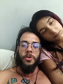 jonyboypriv online show from February 28, 2026, 2:34 am