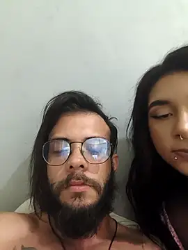 jonyboypriv online show from March 1, 2026, 12:56 am