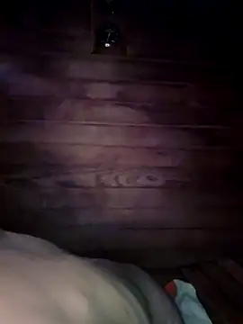 Paradice7 online show from April 11, 2026, 5:45 am