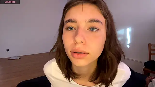 DeltaNorwoode online show from March 3, 2026, 6:08 am