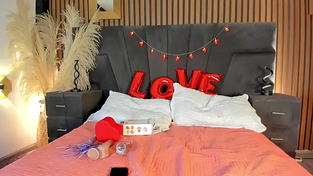 ZoehPeterr  online show from February 15, 2026, 9:22 pm