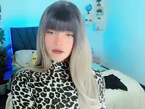Snapshot of ZoeSchmmit chatting on June 27, 2026, 7:41 pm ZoeSchmmit online show from June 27, 2026, 7:41 pm