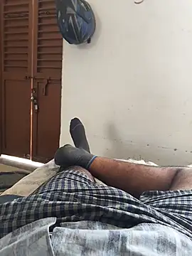 Bengal Tiger420 online show from February 7, 2026, 8:29 am