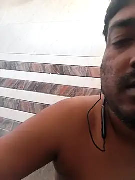 Bengal Tiger420 online show from February 25, 2026, 10:36 am