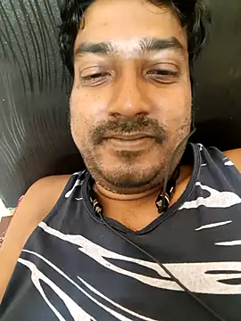 Bengal Tiger420 online show from June 20, 2026, 4:10 pm