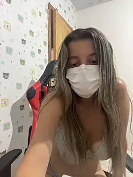 casal uai online show from February 3, 2026, 2:53 am