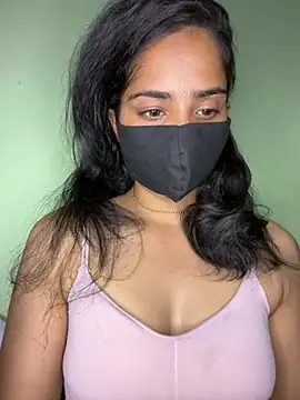 Snapshot of harshali_2012 chatting on February 7, 2026, 2:43 pm harshali 2012 online show from February 7, 2026, 2:43 pm