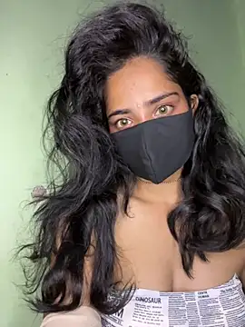 Snapshot of harshali_2012 chatting on February 20, 2026, 6:08 pm harshali 2012 online show from February 20, 2026, 6:08 pm