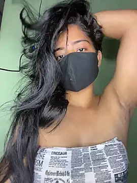 harshali 2012 online show from March 24, 2026, 11:04 am