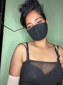 harshali 2012 online show from April 11, 2026, 6:01 pm