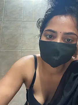 harshali 2012 online show from April 13, 2026, 7:19 pm