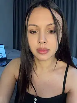 lorry6 online show from May 13, 2026, 8:12 am