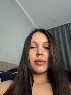 lorry6 online show from May 14, 2026, 9:49 am