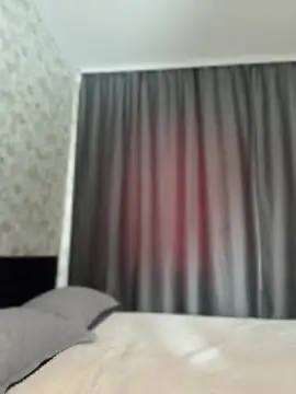 lorry6 online show from June 3, 2026, 12:19 pm
