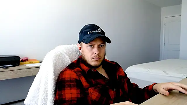 69MAV69 online show from March 12, 2026, 2:56 pm